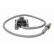 NOx sensor, urea injection, Thumbnail 8