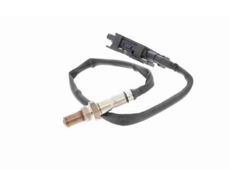 NOx sensor, urea injection, Image 10