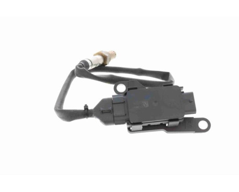 NOx sensor, urea injection, Image 13