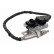 NOx sensor, urea injection, Thumbnail 2