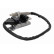 NOx sensor, urea injection, Thumbnail 5