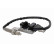 NOx sensor, urea injection, Thumbnail 6