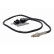 NOx sensor, urea injection, Thumbnail 2