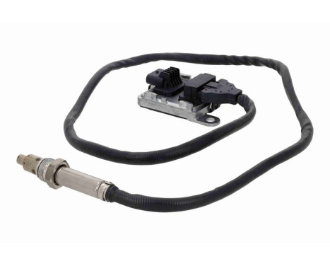 NOx sensor, urea injection, Image 6