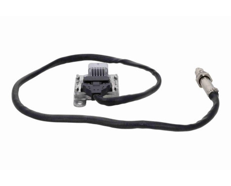 NOx sensor, urea injection, Image 8