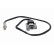 NOx sensor, urea injection, Thumbnail 9
