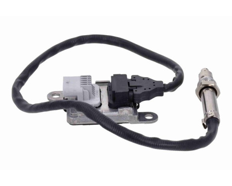 NOx sensor, urea injection, Image 9