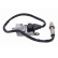 NOx sensor, urea injection, Thumbnail 9
