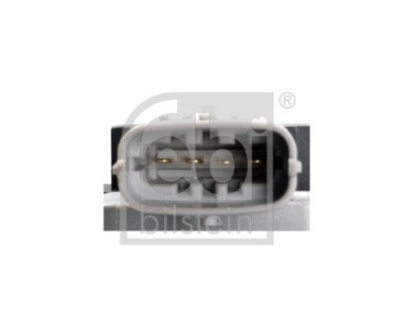 NOx sensor, urea injection, Image 2