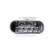 NOx sensor, urea injection, Thumbnail 2