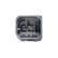 NOx sensor, urea injection