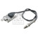 NOx sensor, urea injection, Thumbnail 2