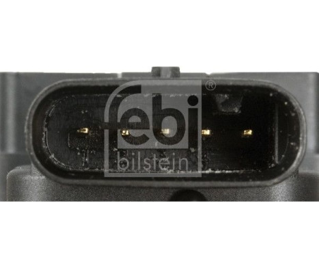 NOx sensor, urea injection, Image 2