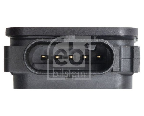 NOx sensor, urea injection, Image 2