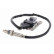 NOx sensor, urea injection, Thumbnail 6