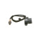Particle Sensor
