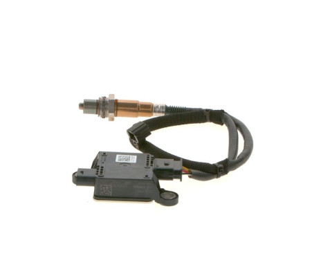 Particle Sensor, Image 2