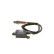Particle Sensor, Thumbnail 2