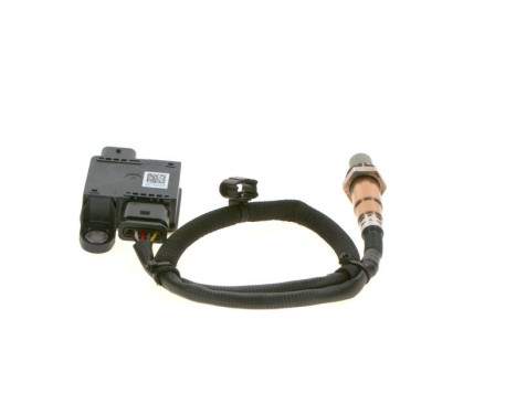 Particle Sensor, Image 3