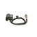 Particle Sensor, Thumbnail 3