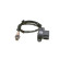 Particle Sensor