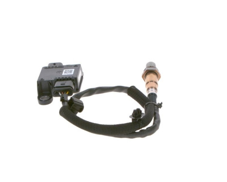 Particle Sensor, Image 3