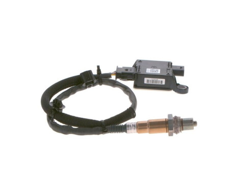 Particle Sensor, Image 4