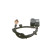 Particle Sensor, Thumbnail 3