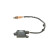 Particle Sensor, Thumbnail 2