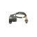 Particle Sensor