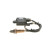 Particle Sensor, Thumbnail 2