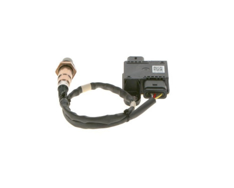 Particle Sensor, Image 3