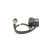 Particle Sensor, Thumbnail 3