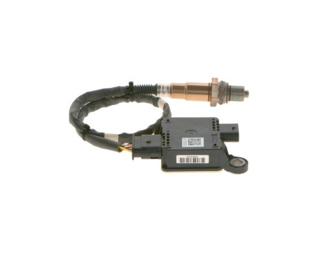 Particle Sensor, Image 4