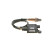 Particle Sensor, Thumbnail 4