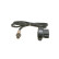 Particle Sensor