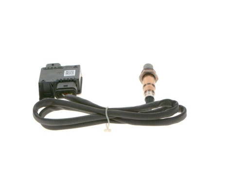 Particle Sensor, Image 2