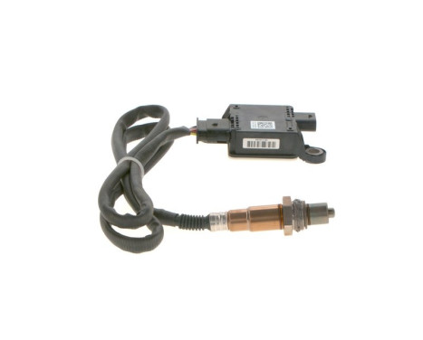Particle Sensor, Image 3