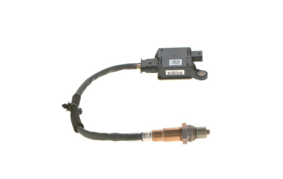 Particle Sensor, Image 4