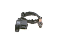 Particle Sensor