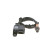 Particle Sensor