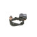 Particle Sensor, Thumbnail 3
