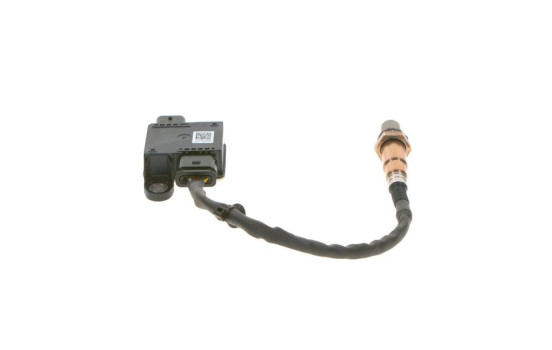 Particle Sensor, Image 3