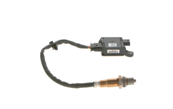 Particle Sensor, Image 4