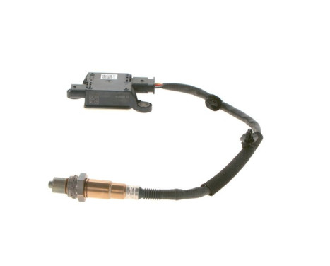 Particle Sensor, Image 2