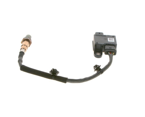 Particle Sensor, Image 3