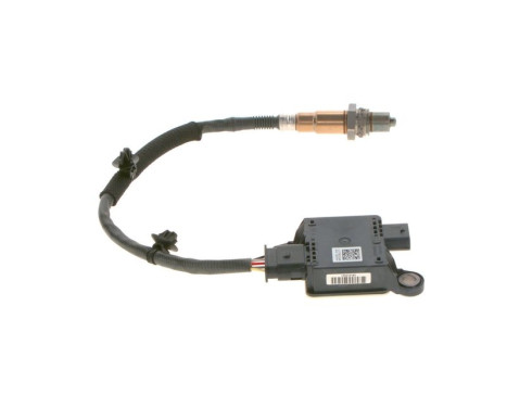 Particle Sensor, Image 4