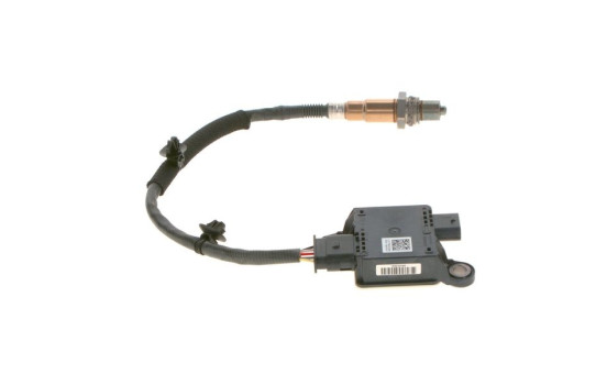 Particle Sensor, Image 4