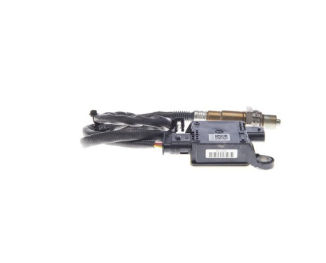 Particle Sensor, Image 4