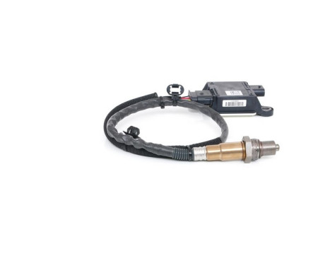 Particle Sensor, Image 4